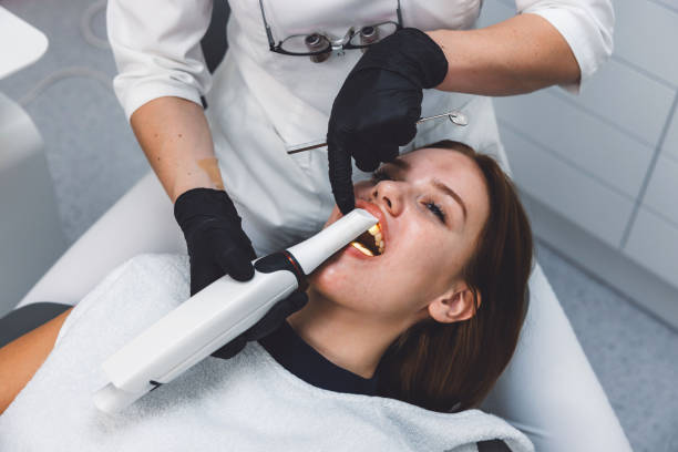 Best Dentist Open on Weekends  in USA